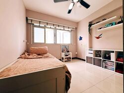 Blk 808A Ping Yi Greens (Bedok), HDB 4 Rooms #563177541